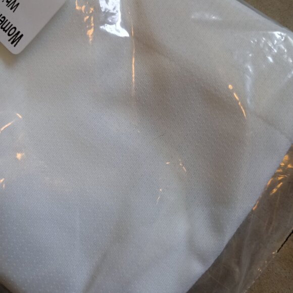 [MeUndies] Set of 3 XXS Scoop Bralettes - Picture 5 of 6